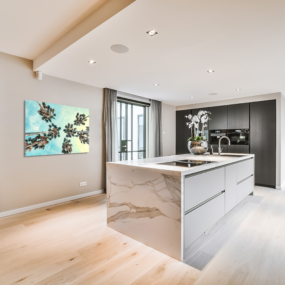 California - Afbeelding 8