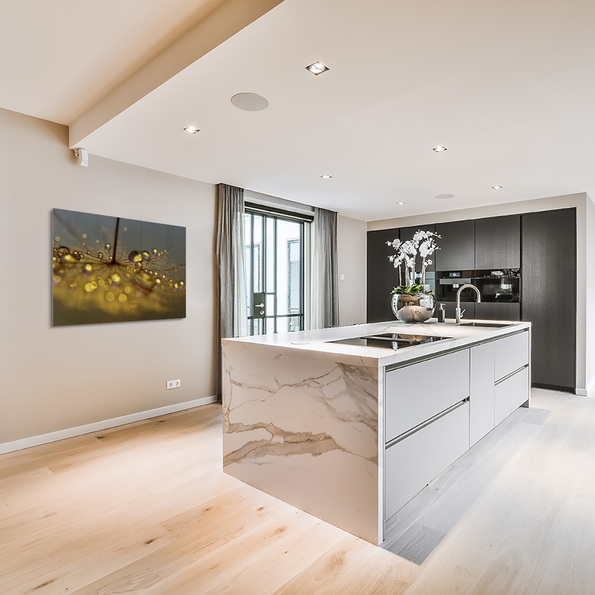 Golden purple - Afbeelding 6