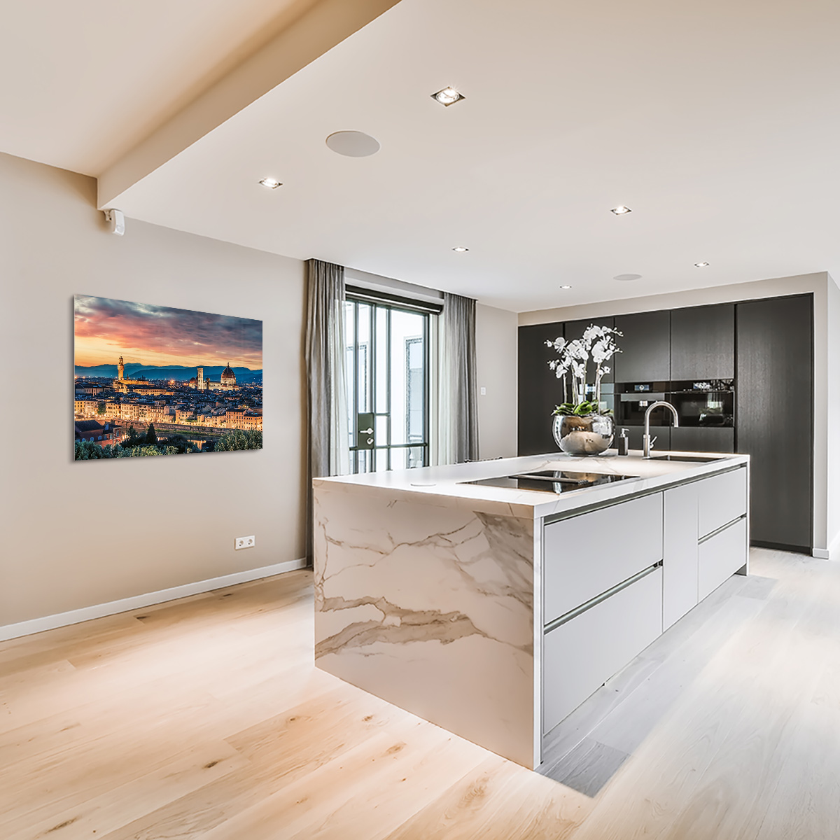 Florence City - Afbeelding 8