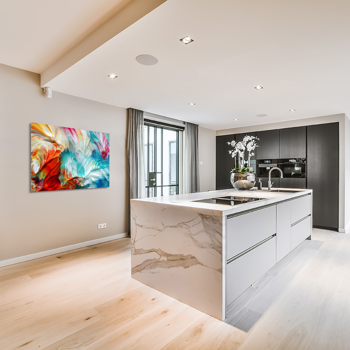 Seasons - Afbeelding 7