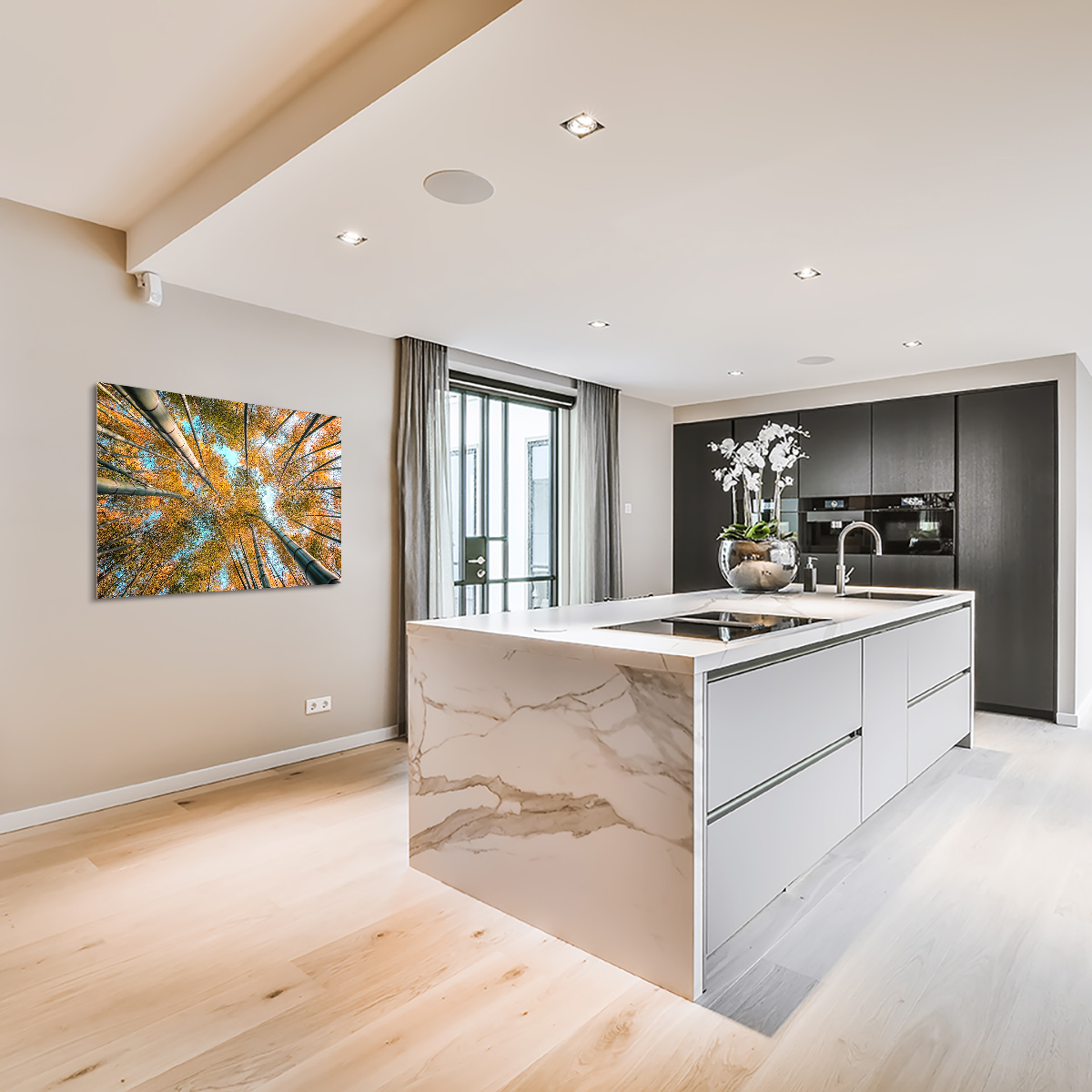 Into The Grove - Afbeelding 8