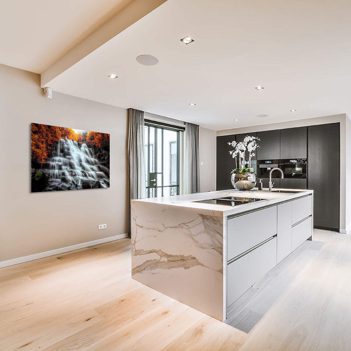 Into The Woods - Afbeelding 8