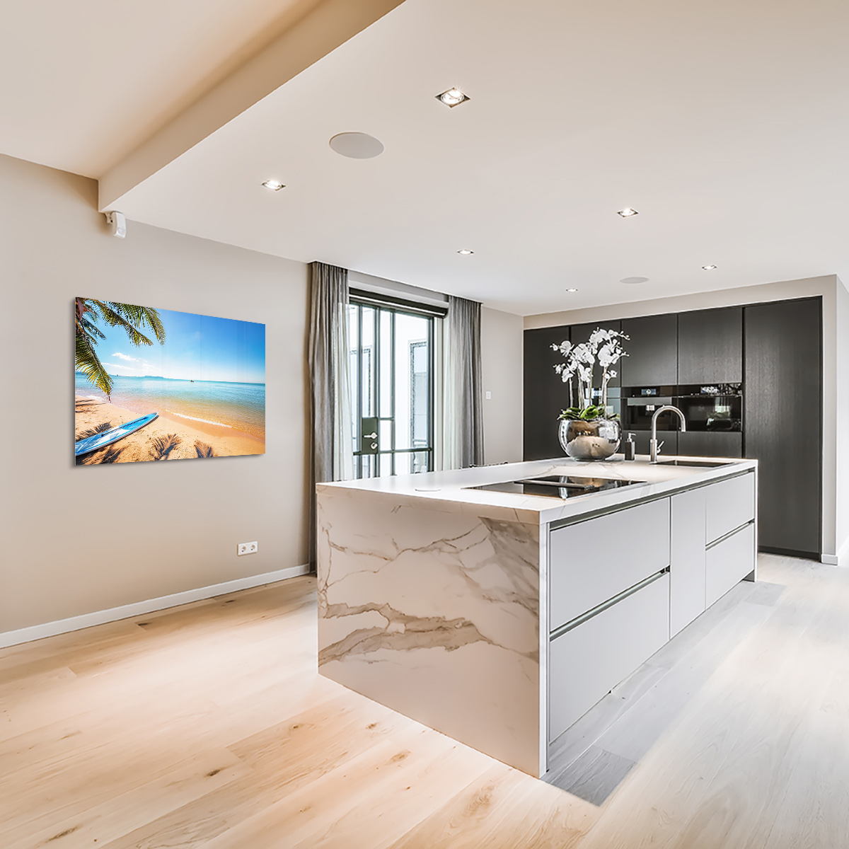 Jomtien Beach - Afbeelding 8