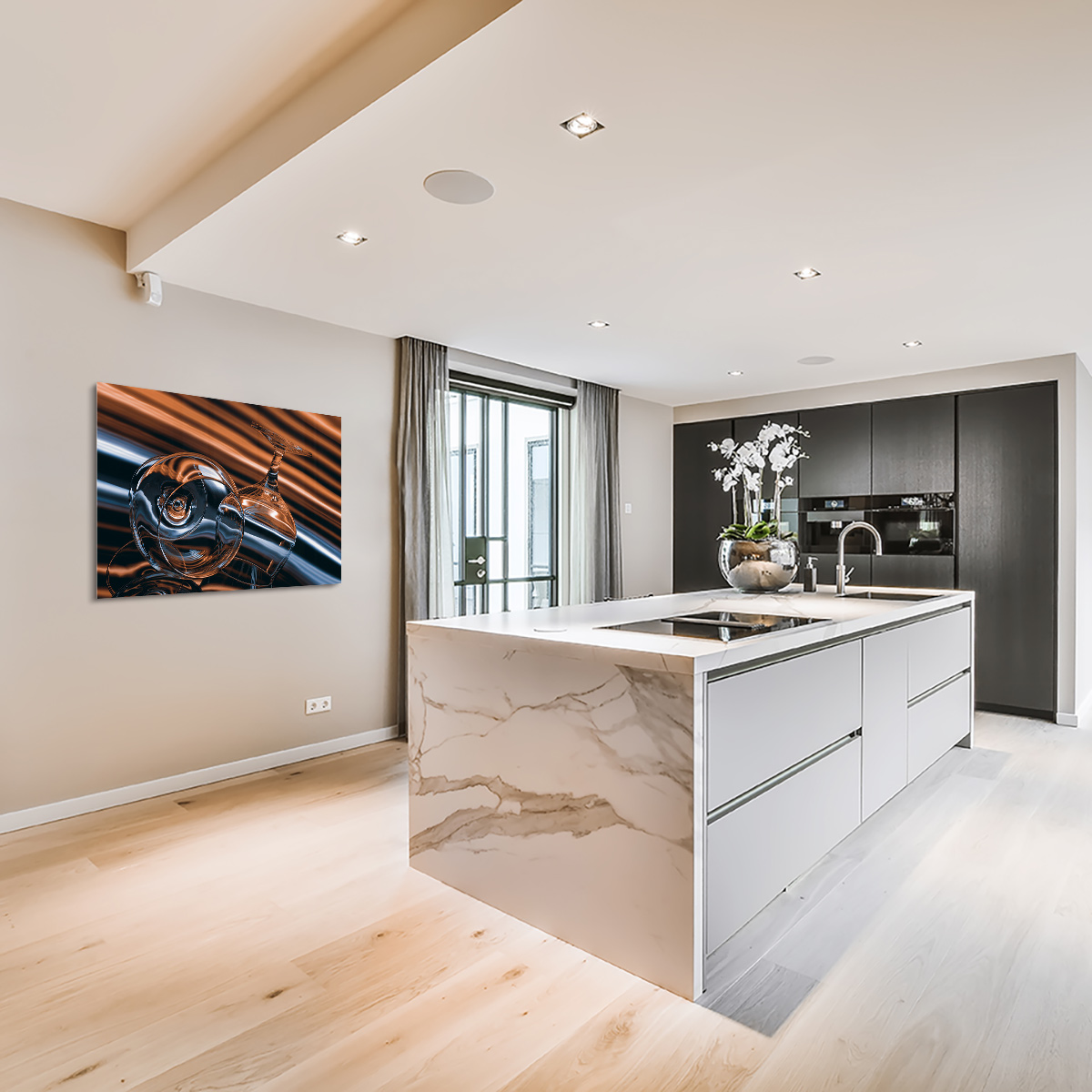 Empty ll - Afbeelding 7