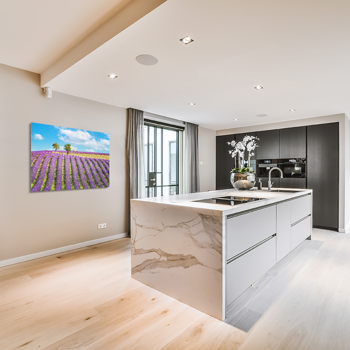 Provence - Afbeelding 8