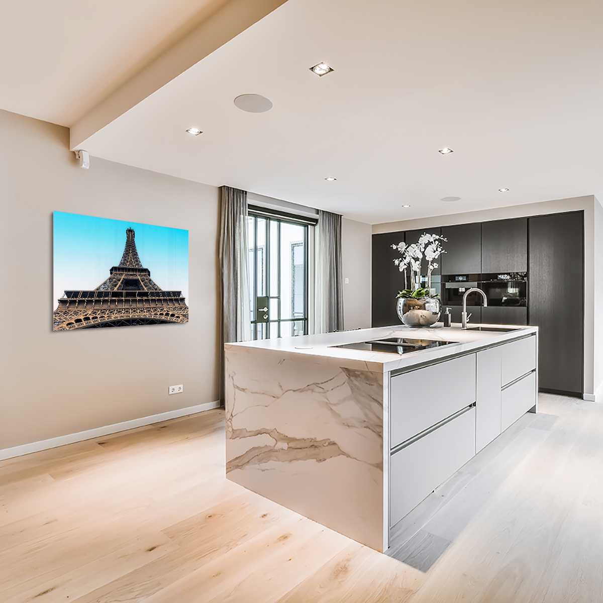 The Iron Lady - Afbeelding 8