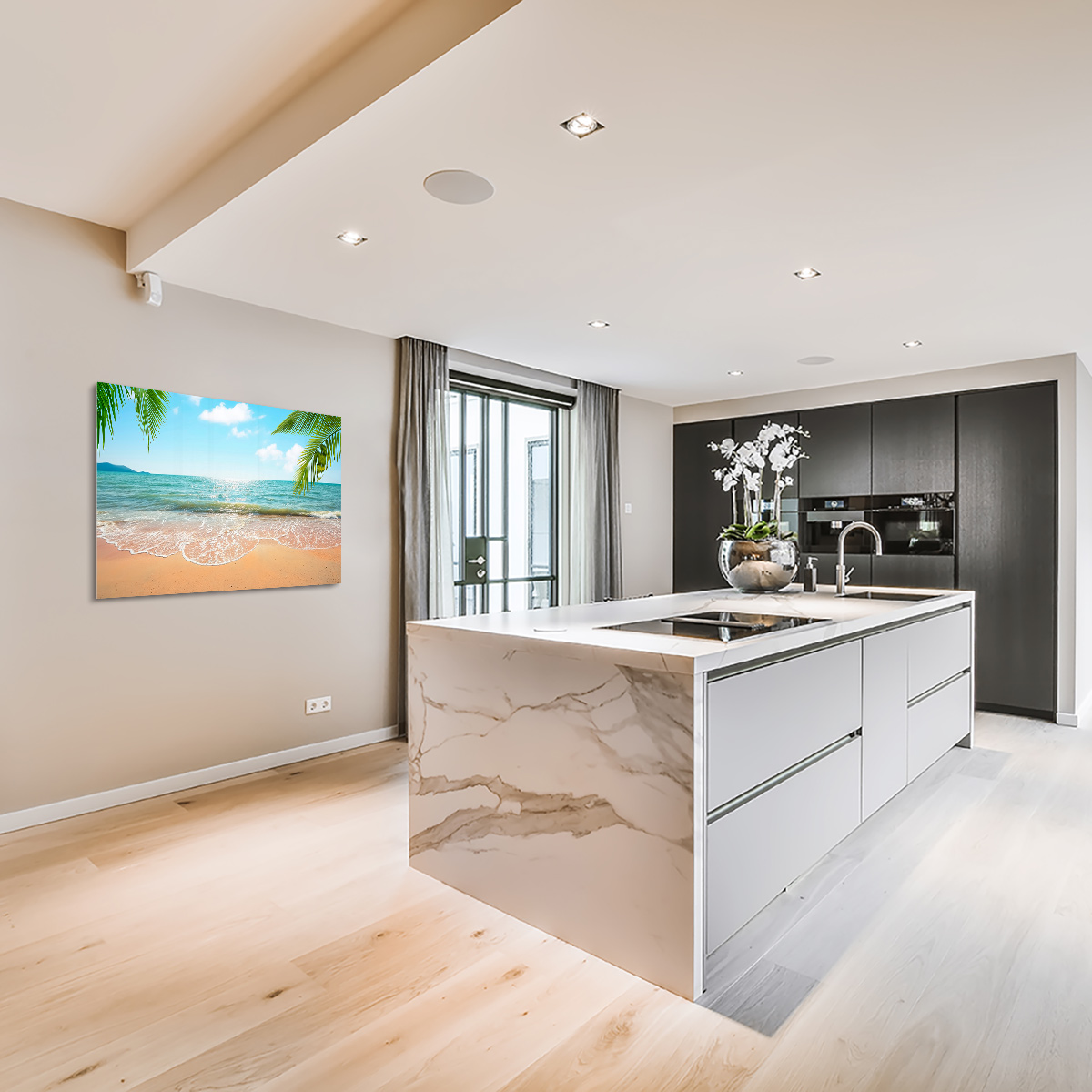 Tropical Vibes - Afbeelding 8