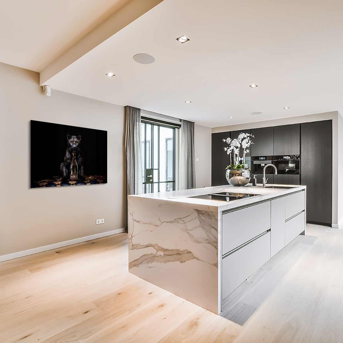 King Moët - Horizontal - Afbeelding 11