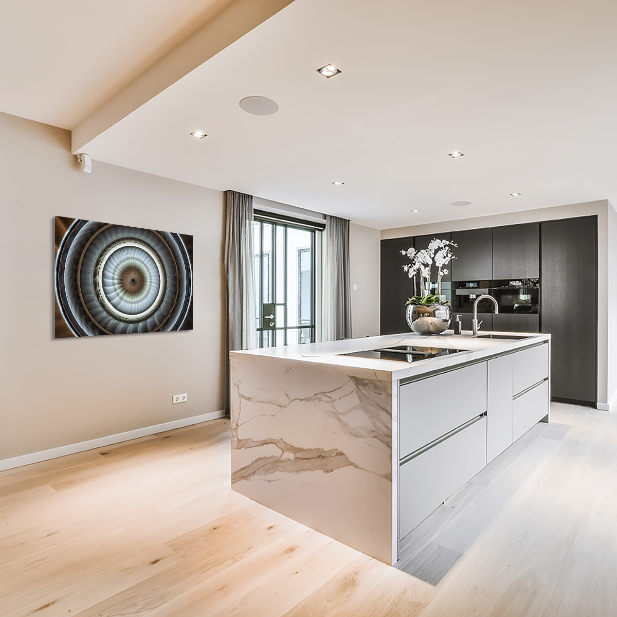 Pattern - Afbeelding 6