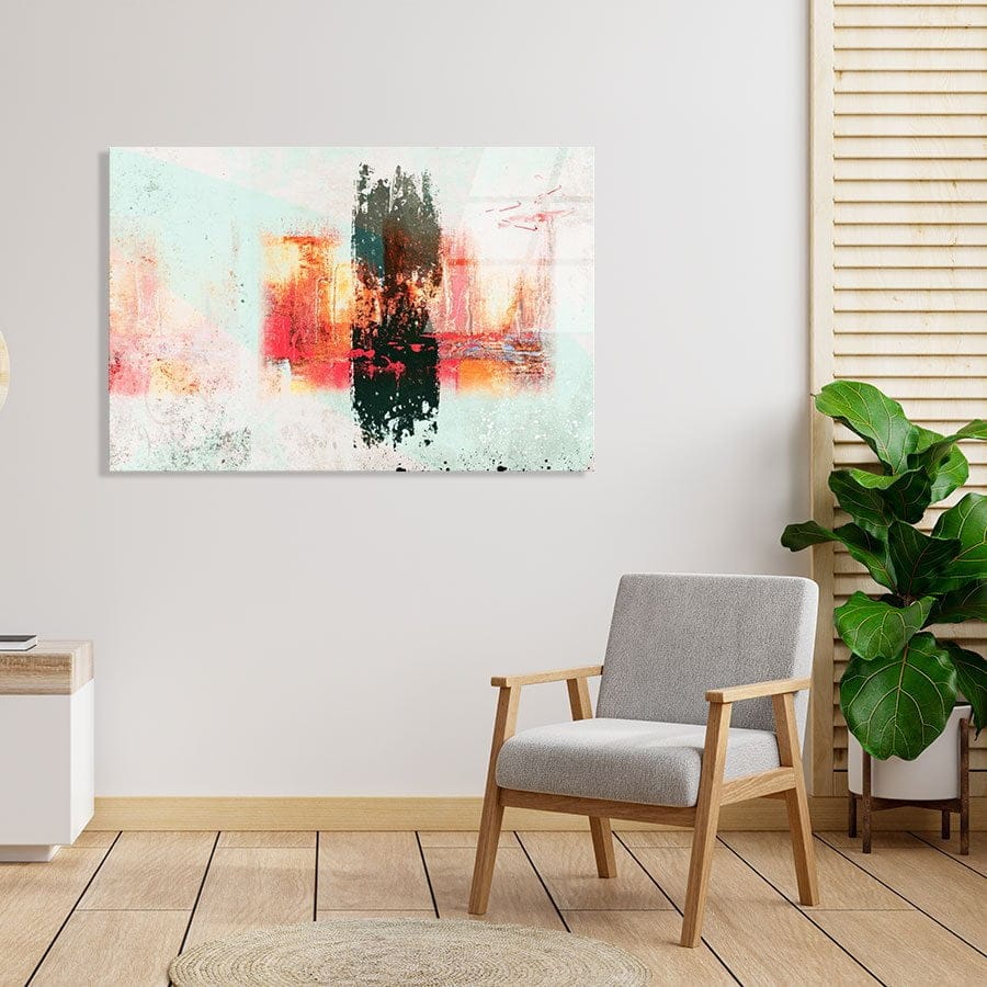 Painting Abstract - Afbeelding 10