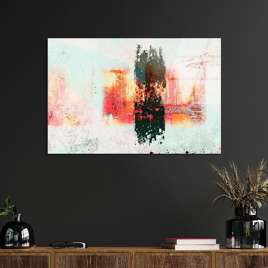 Painting Abstract - Afbeelding 11