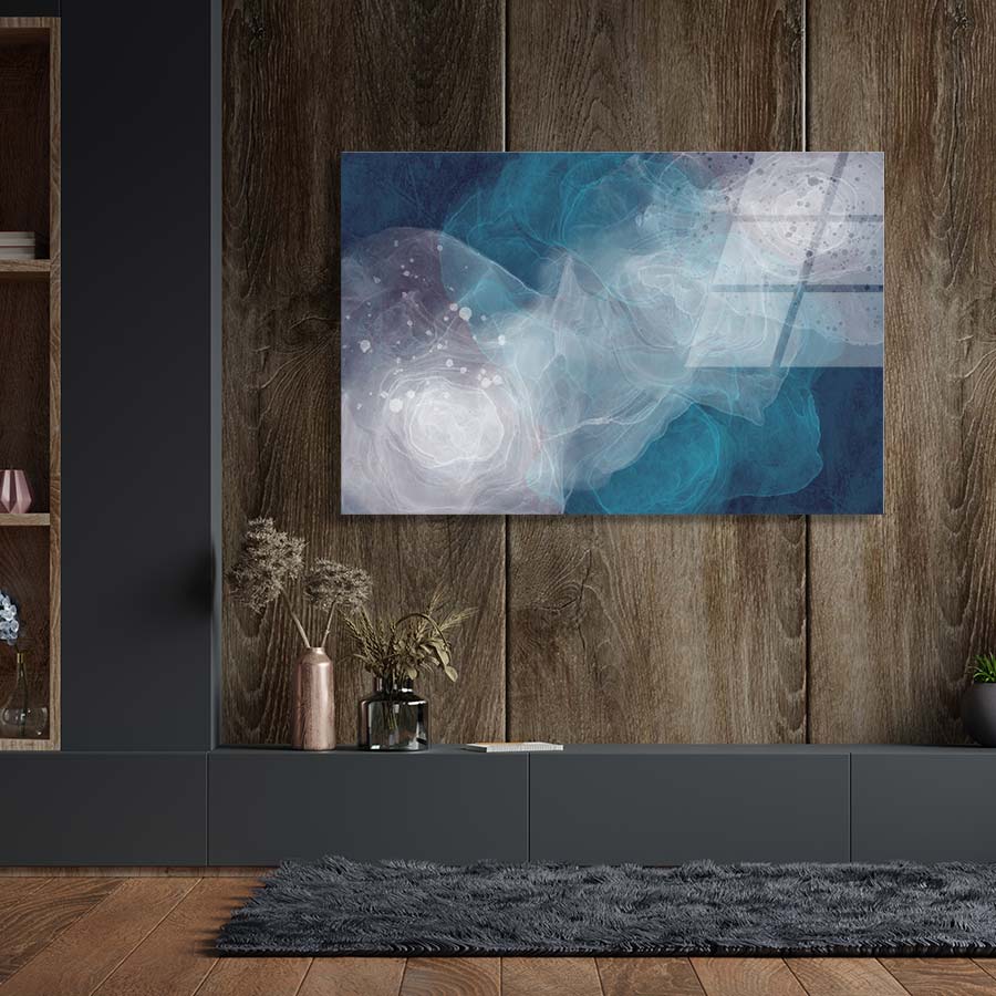 Alcohol Ink & Paint - Afbeelding 12