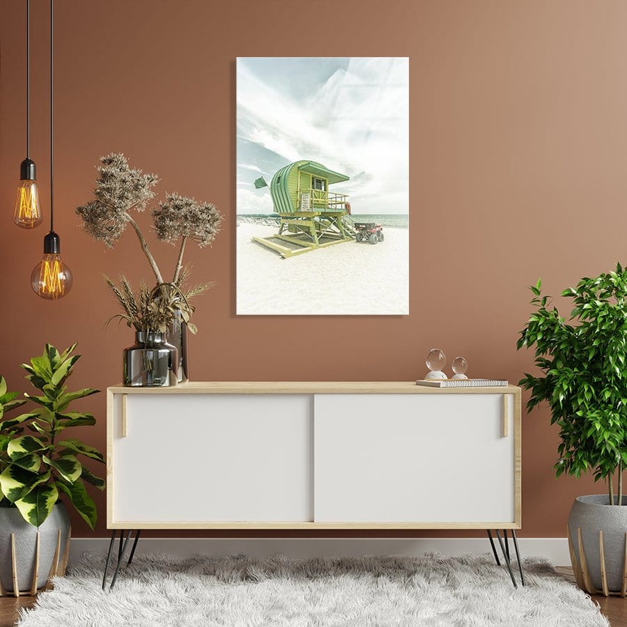 Florida Flair at Miami Beach - Afbeelding 8