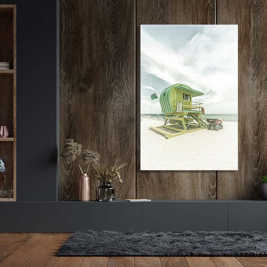 Florida Flair at Miami Beach - Afbeelding 9