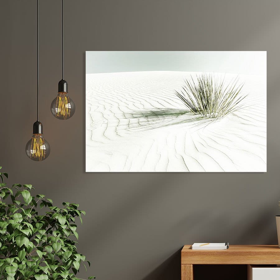 White Sands - Afbeelding 9