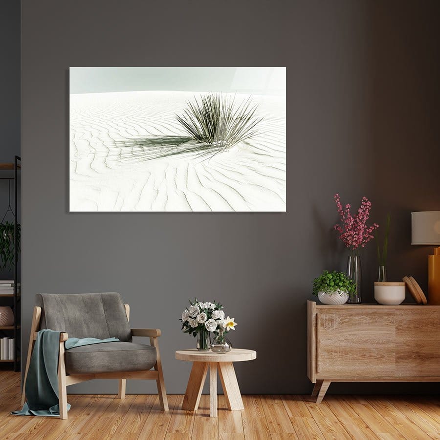 White Sands - Afbeelding 10