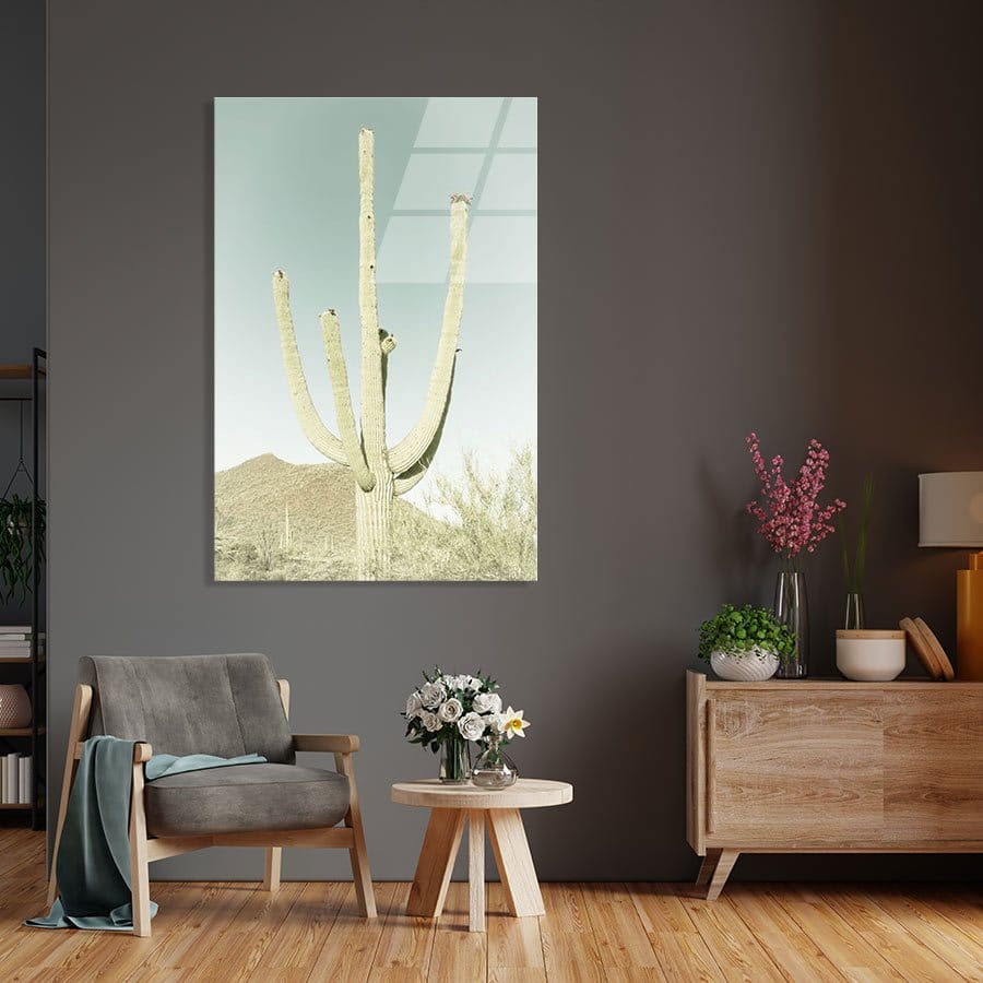 Giant Saguaro - Afbeelding 8