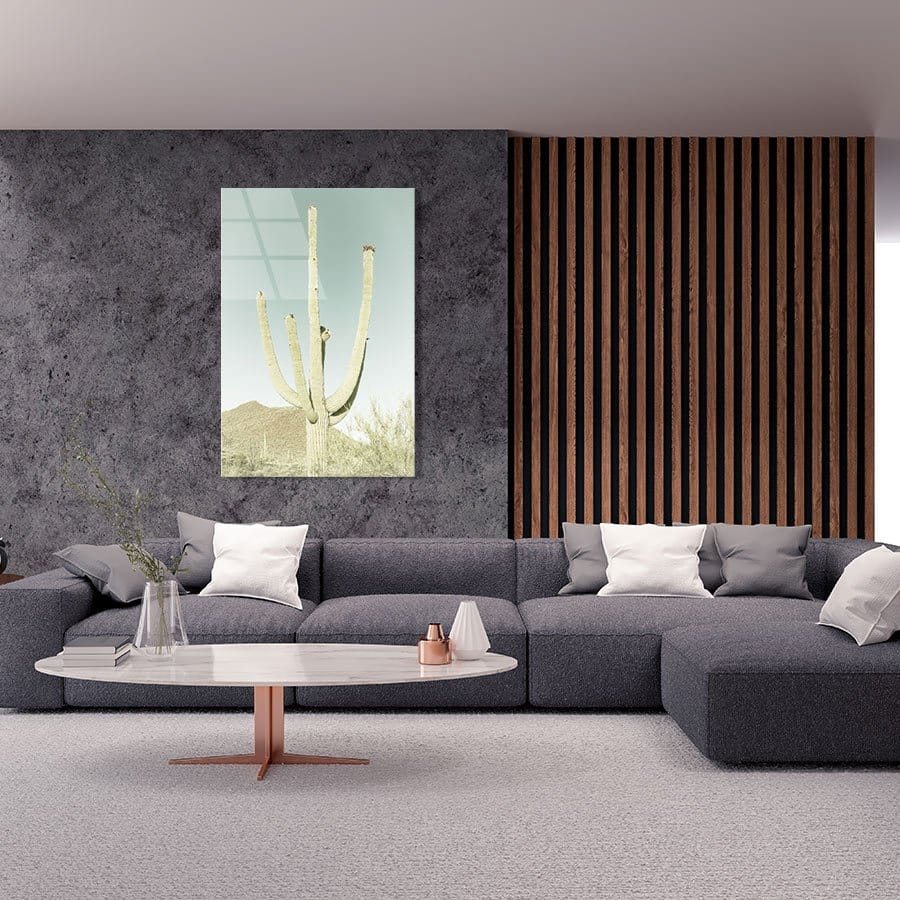 Giant Saguaro - Afbeelding 9