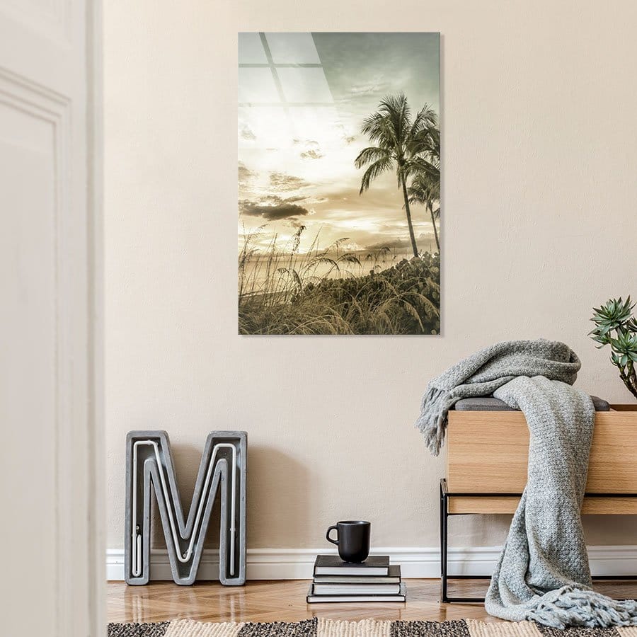 Bonita Beach Sunset - Afbeelding 8