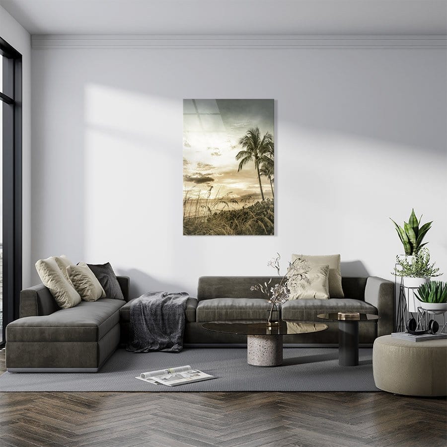 Bonita Beach Sunset - Afbeelding 9