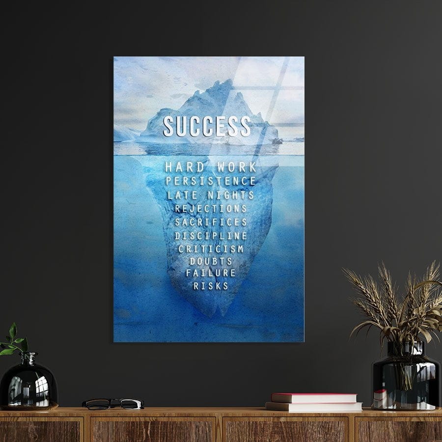 Success - Afbeelding 6