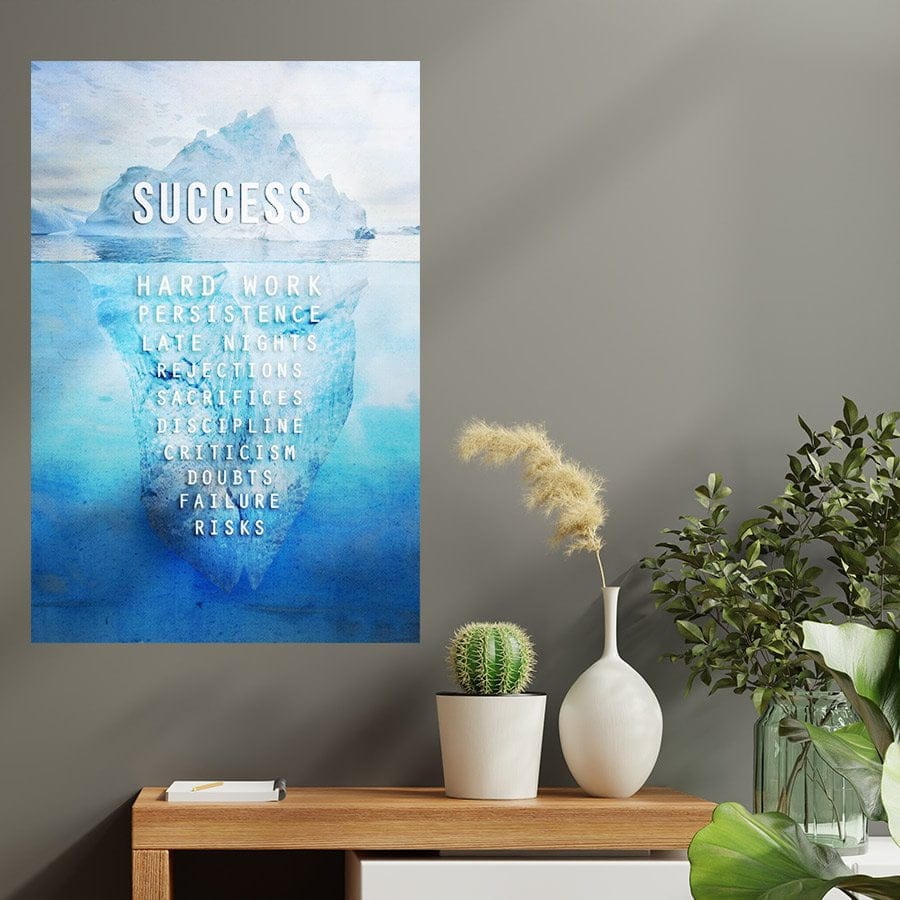 Success - Afbeelding 7