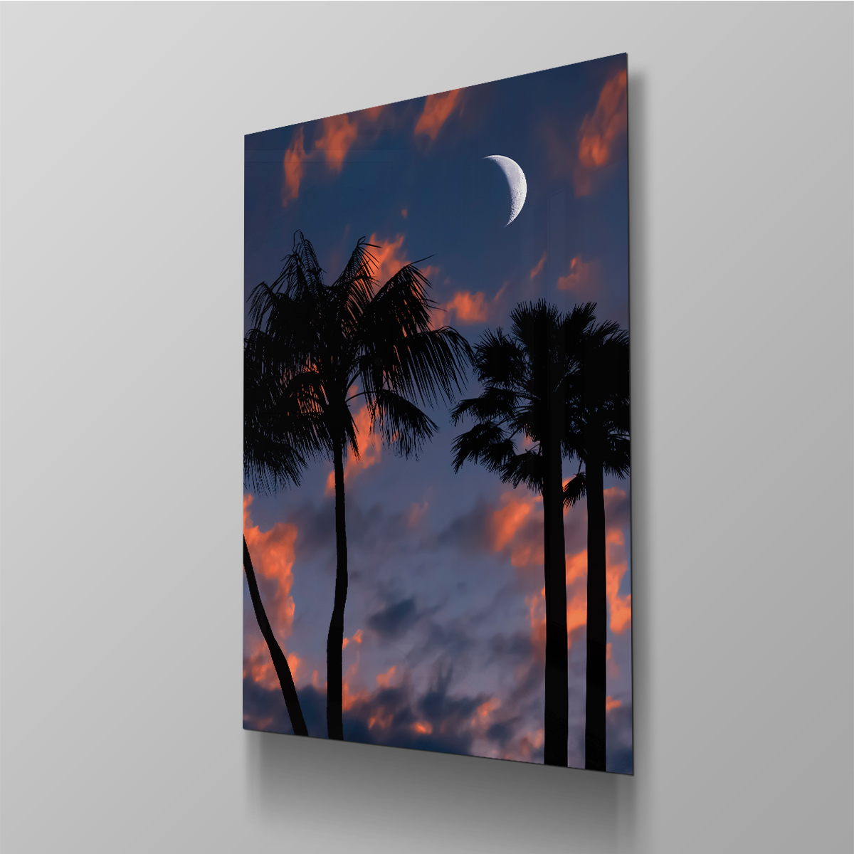 Tropical Night - Afbeelding 4