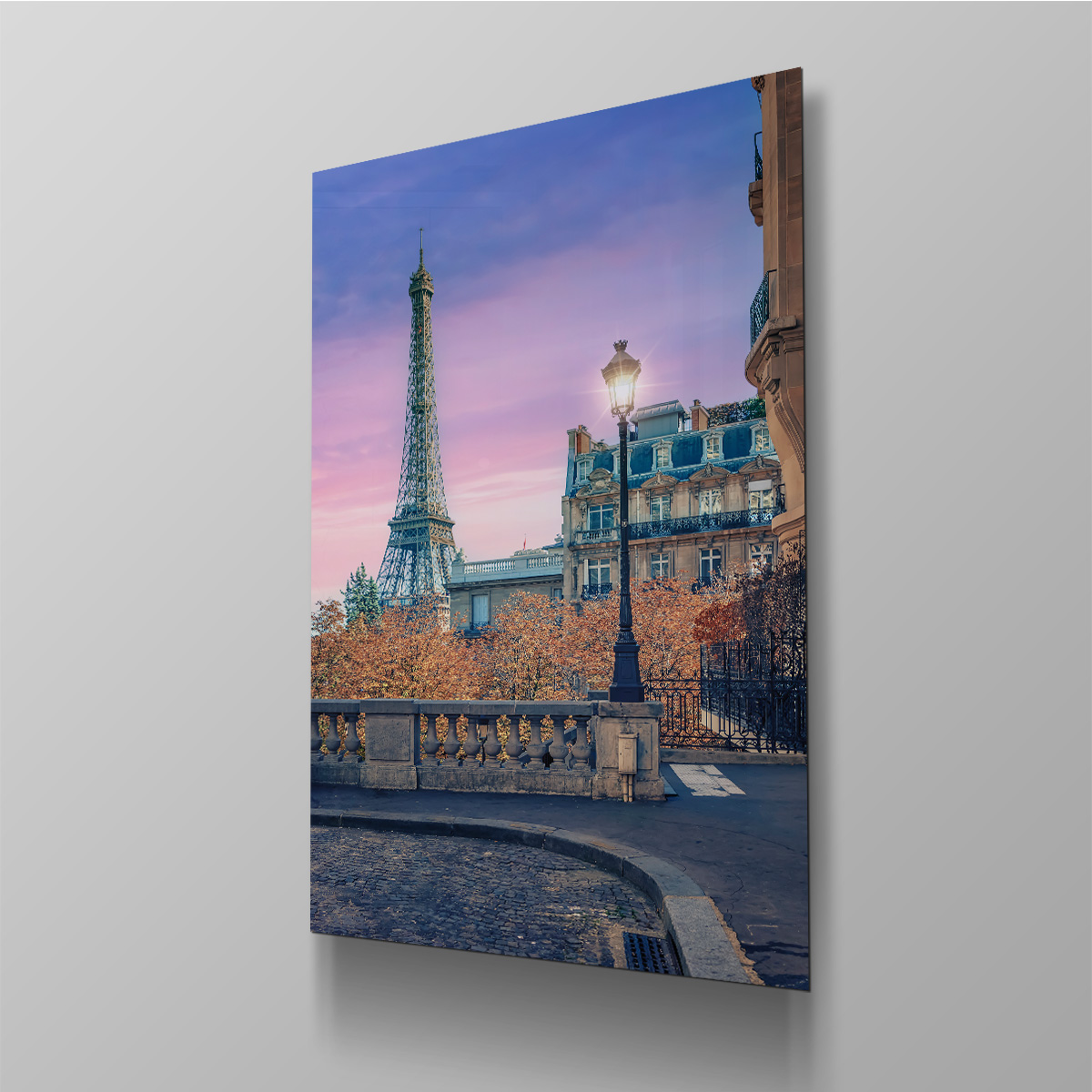 Passy - Afbeelding 4