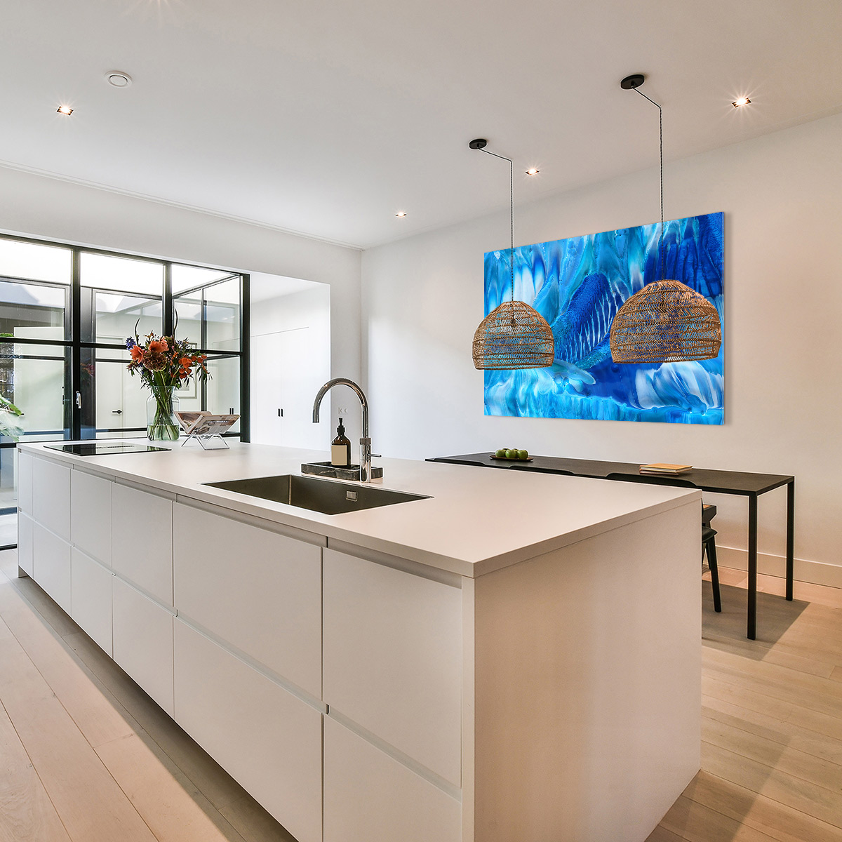 Ice age - Afbeelding 7