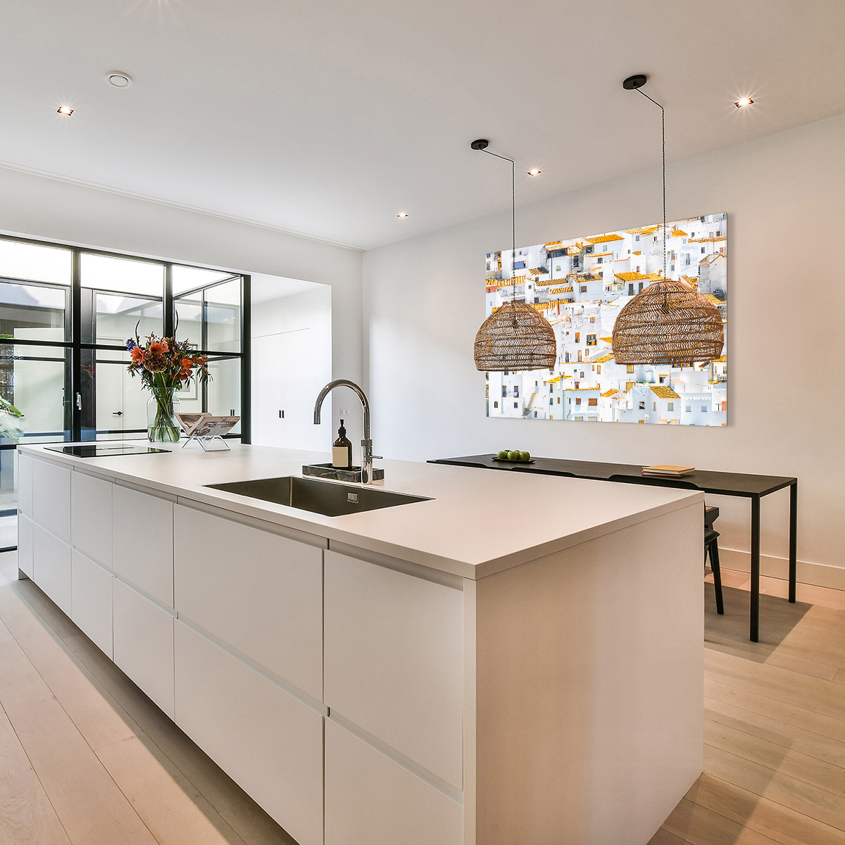 Andalusia - Afbeelding 8