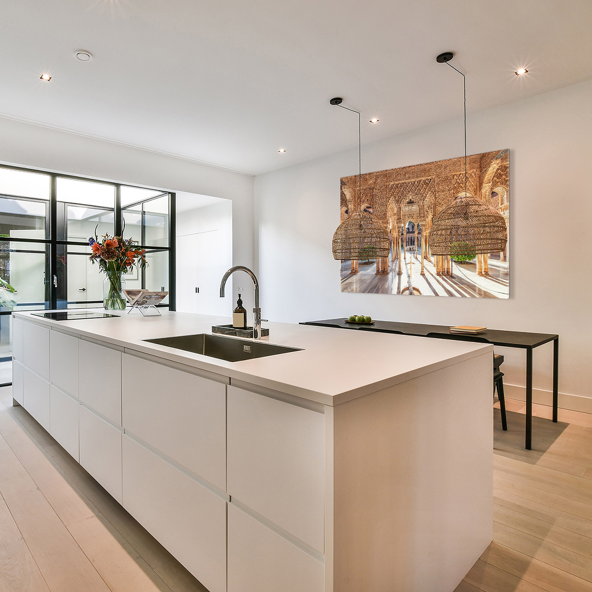 Alhambra - Afbeelding 2