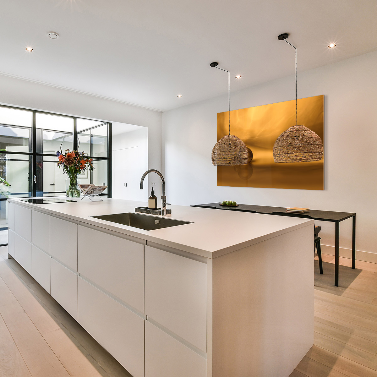 Waiting with you - Afbeelding 7