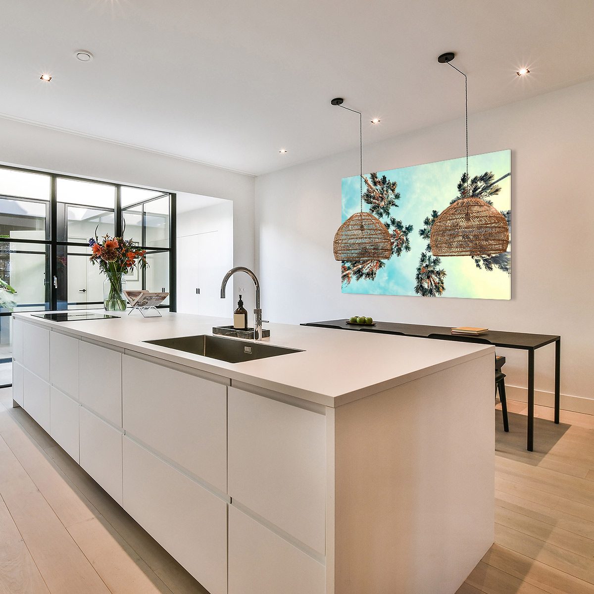 California - Afbeelding 2