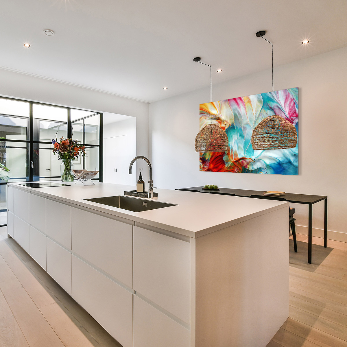 Seasons - Afbeelding 2