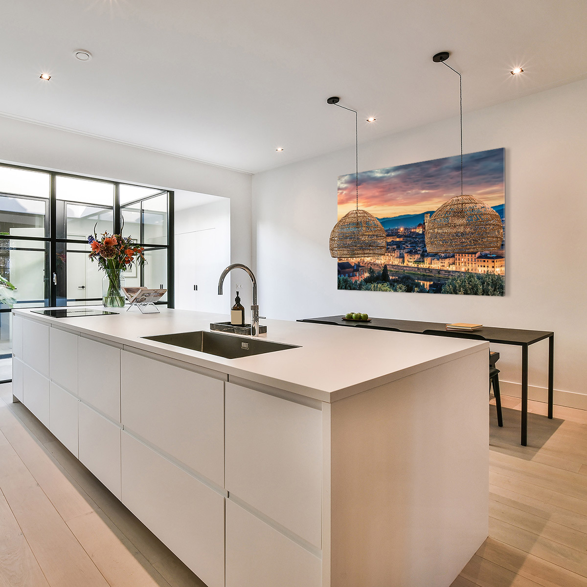 Florence City - Afbeelding 2