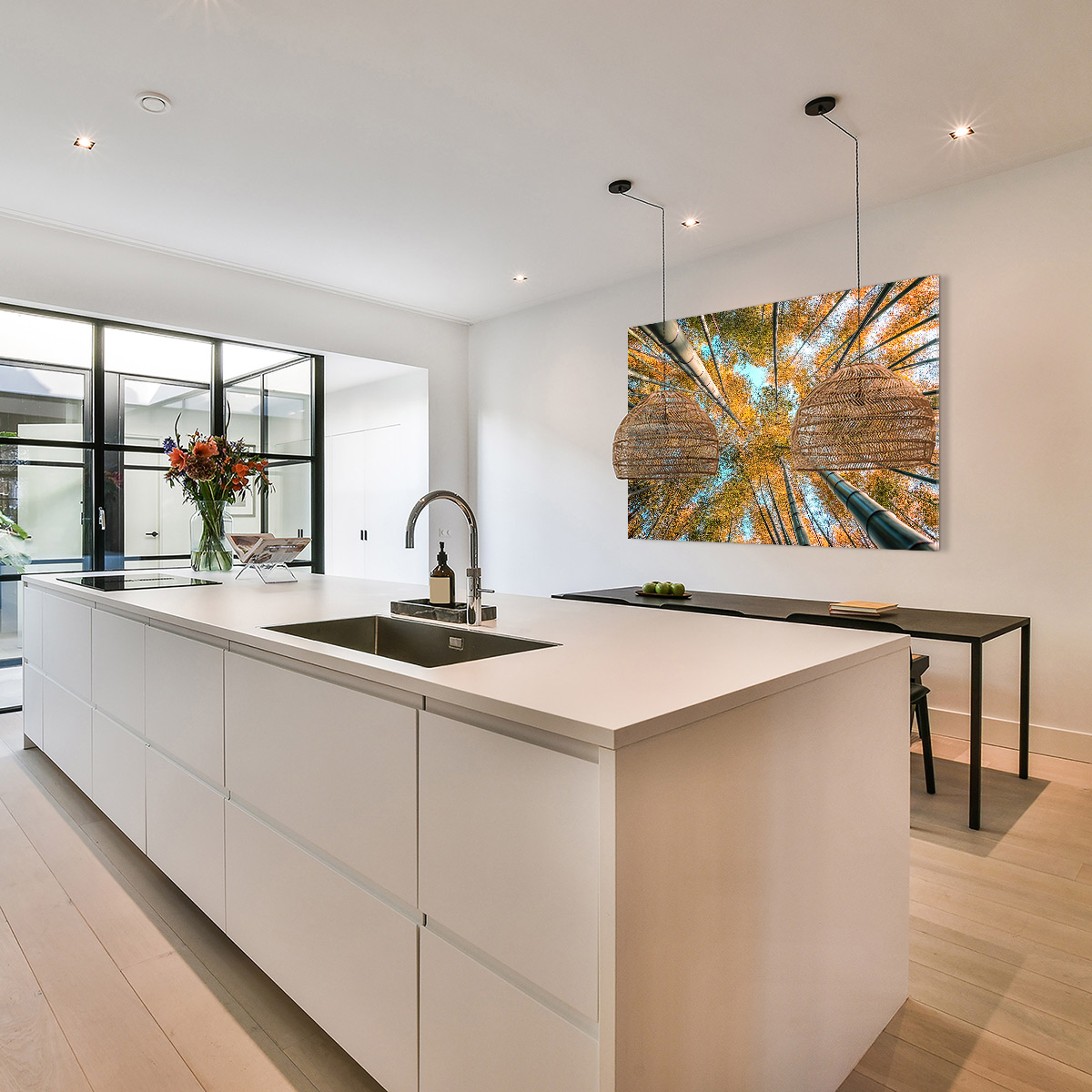 Into The Grove - Afbeelding 2