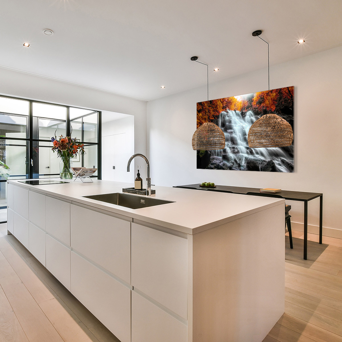 Into The Woods - Afbeelding 2