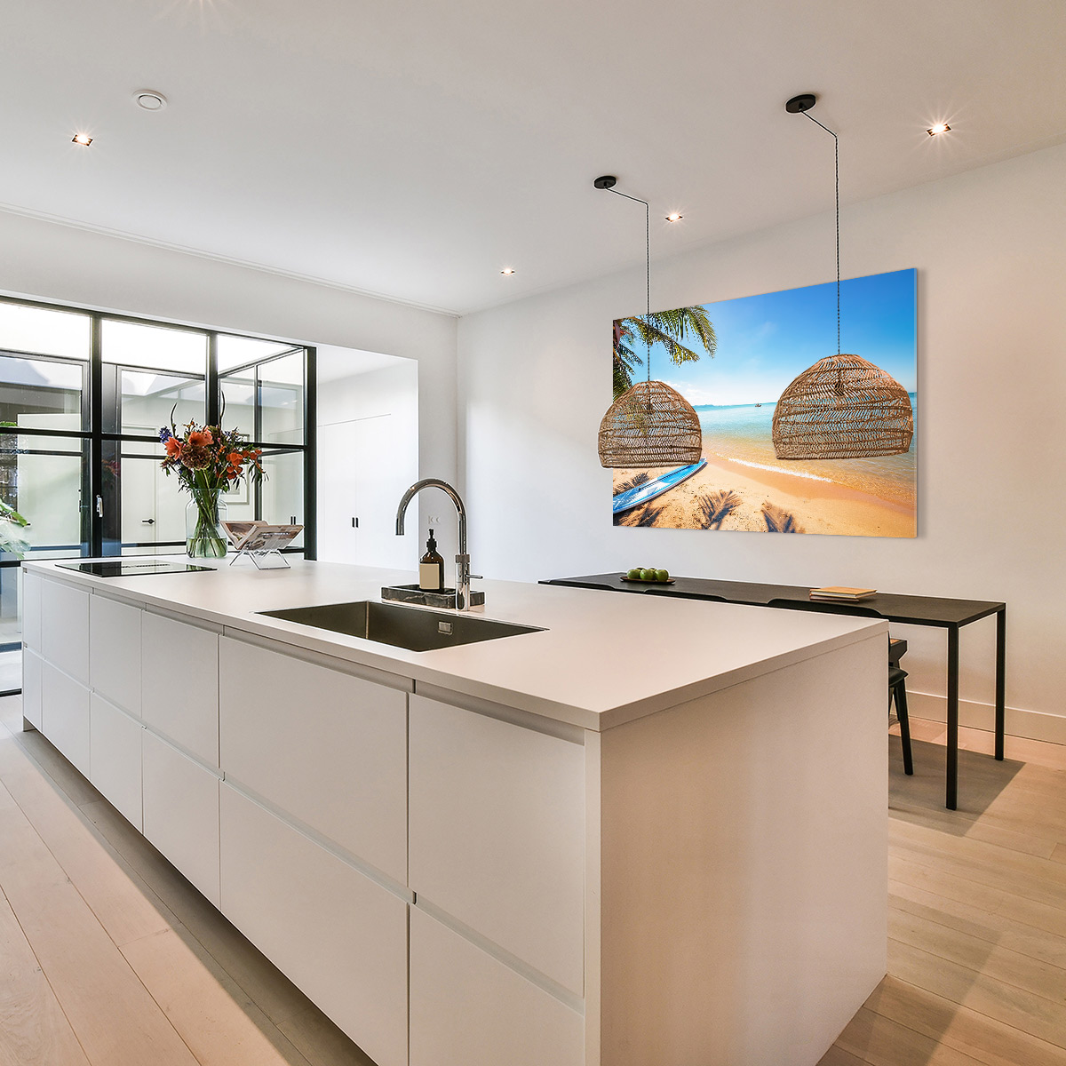 Jomtien Beach - Afbeelding 2