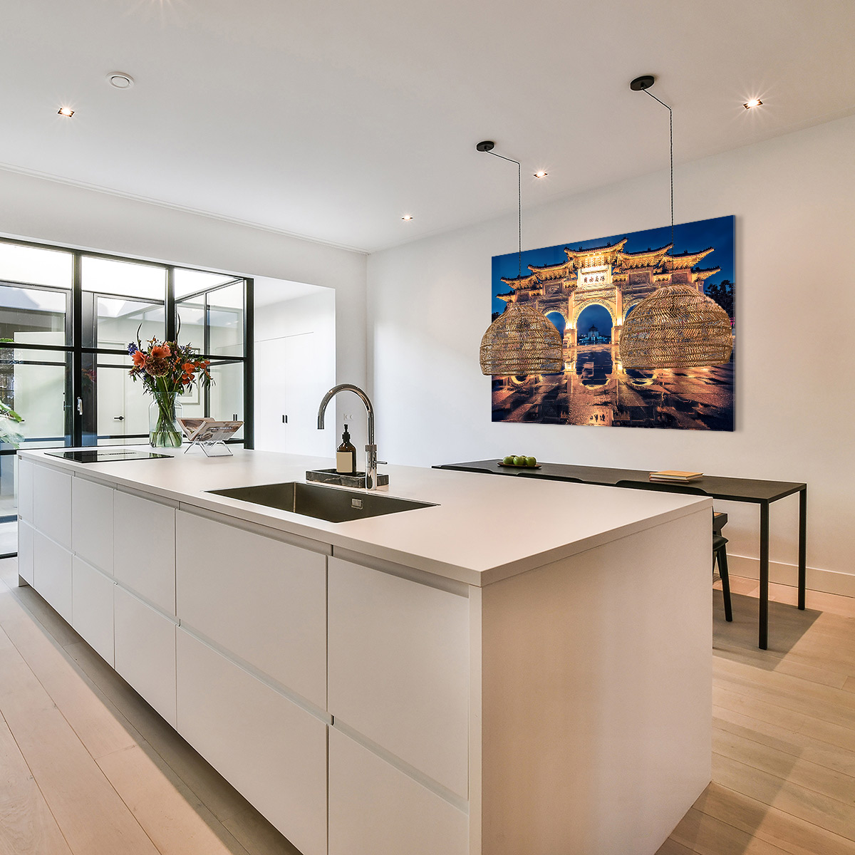 Liberty Arch - Afbeelding 2