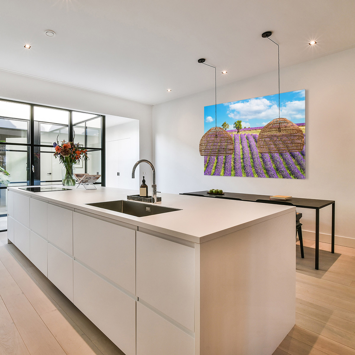 Provence - Afbeelding 2