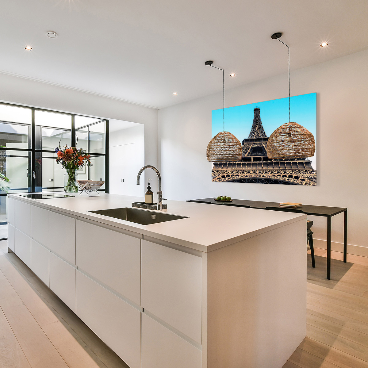 The Iron Lady - Afbeelding 2