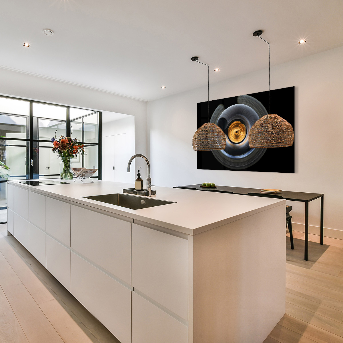 Uncomplete - Afbeelding 2