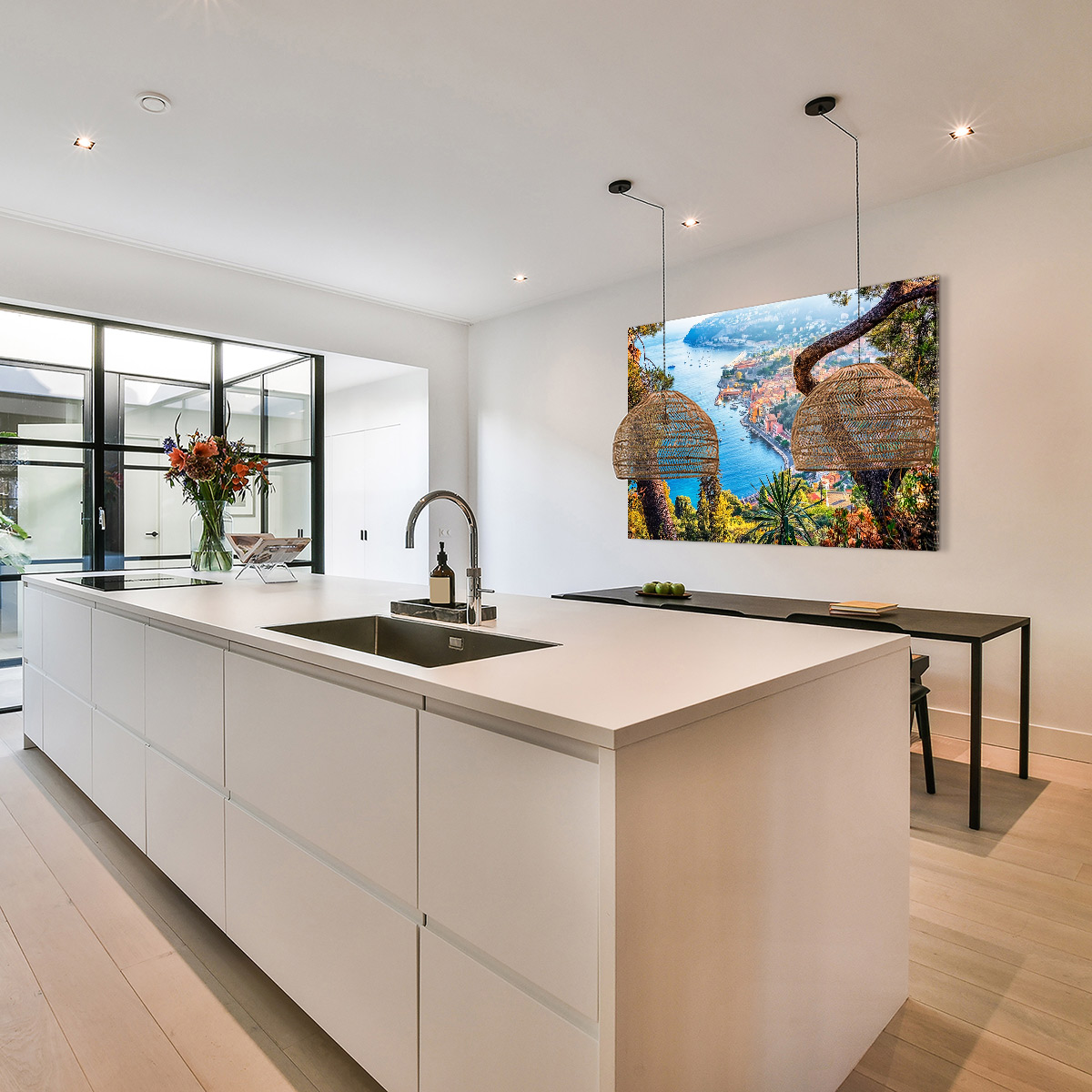 Villefranche - Afbeelding 2