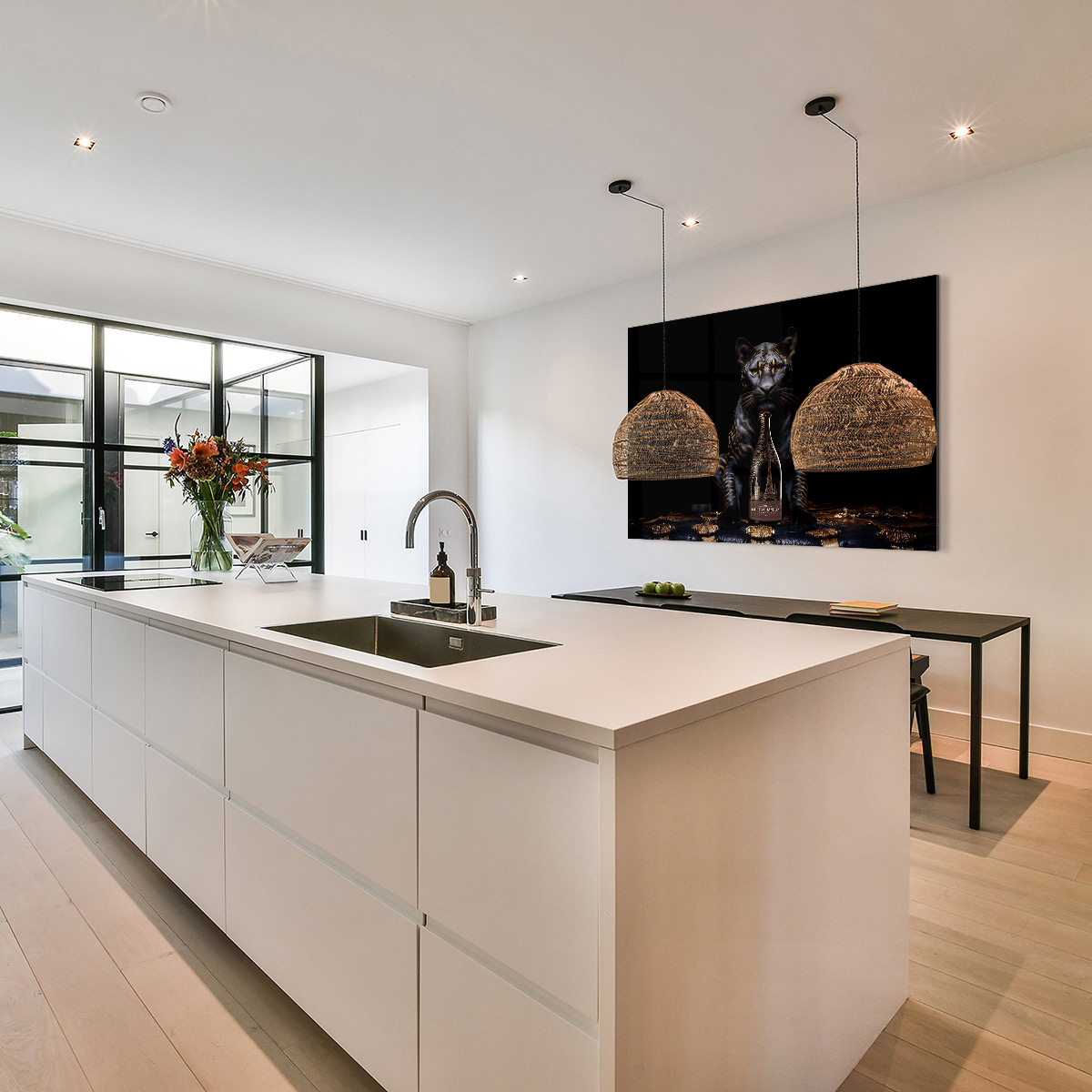 King Moët - Horizontal - Afbeelding 12