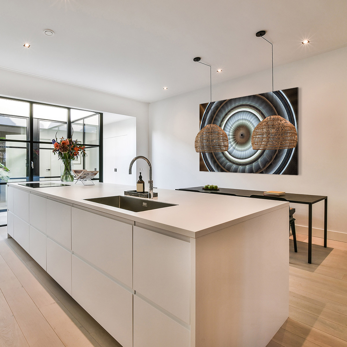 Pattern - Afbeelding 7