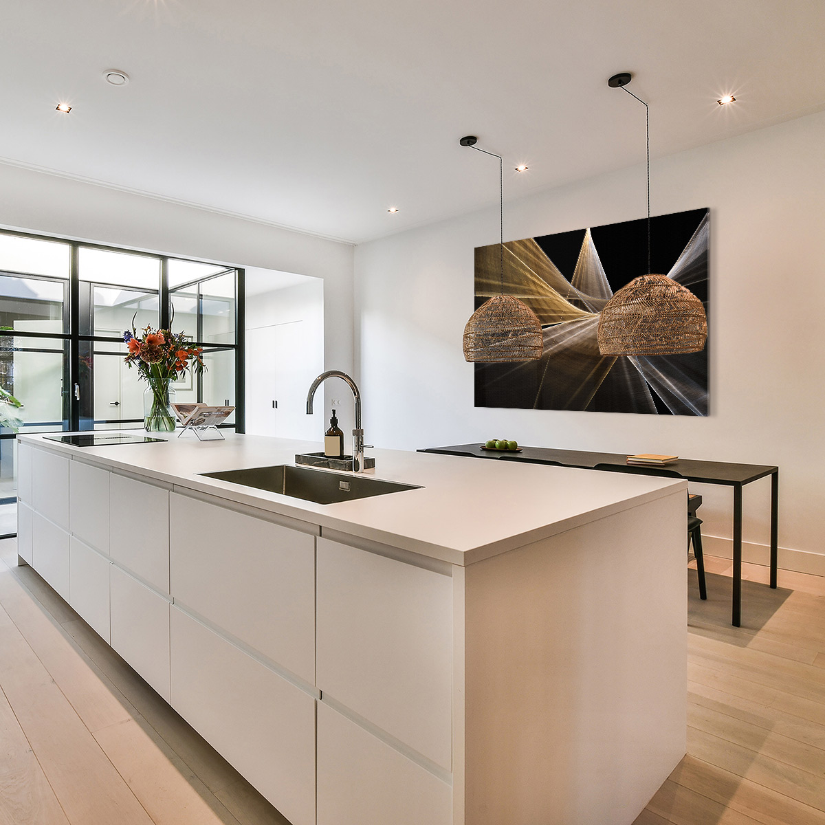 Knitting needles - Afbeelding 7