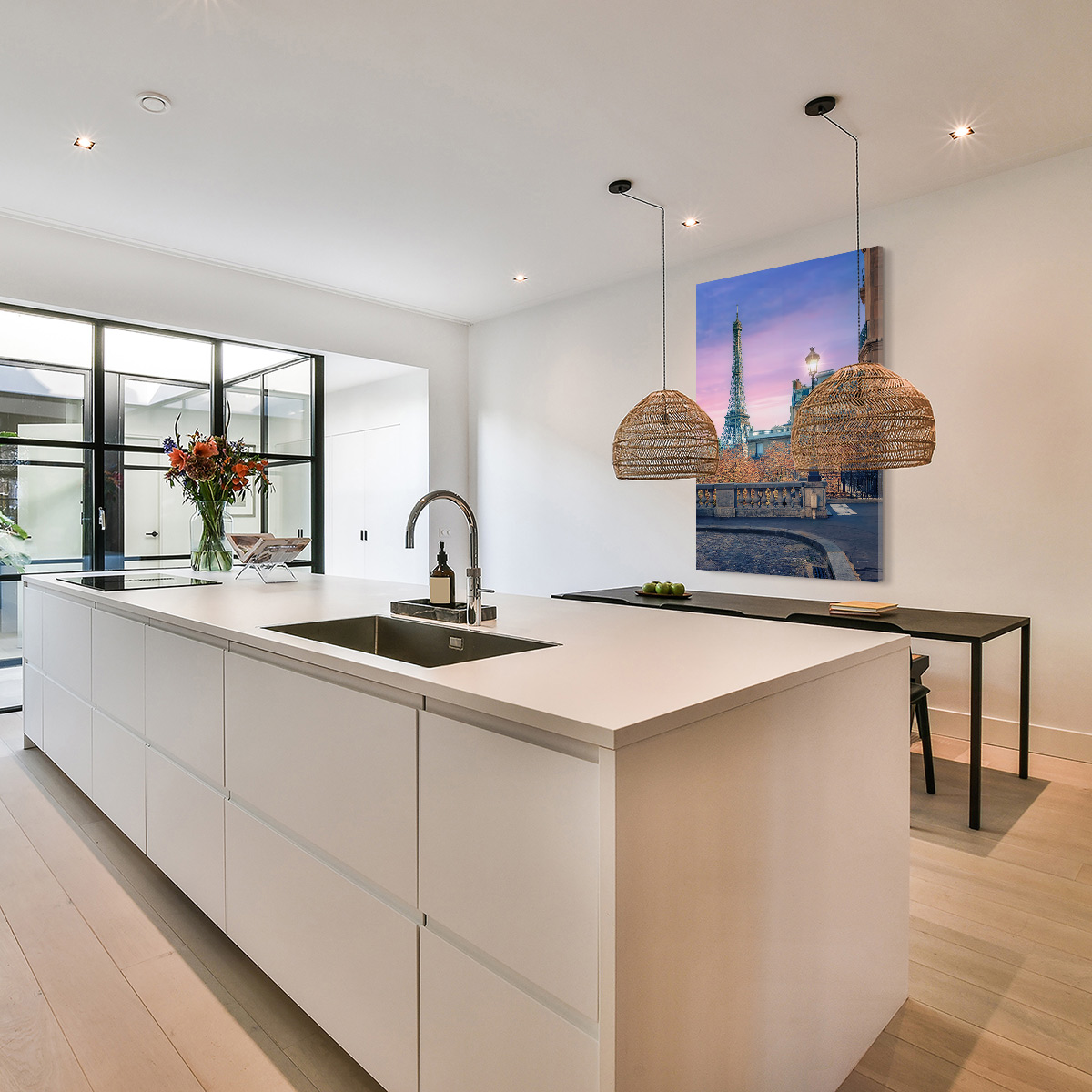 Passy - Afbeelding 2