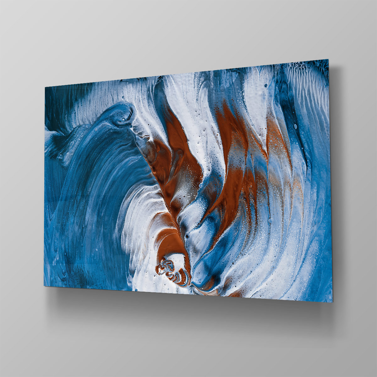 The snake and the clown - Afbeelding 4