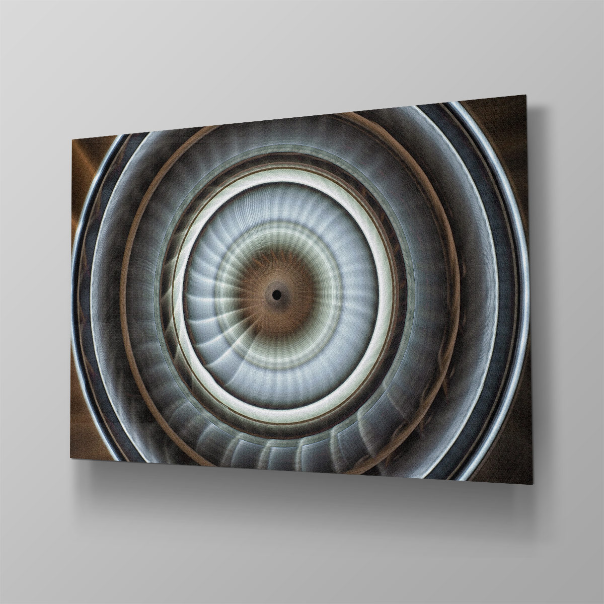 Pattern - Afbeelding 4