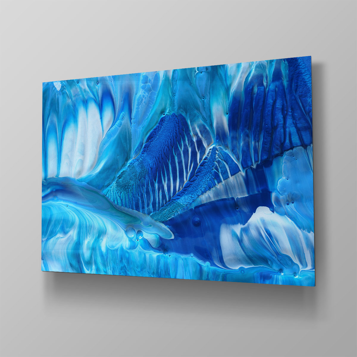 Ice age - Afbeelding 4